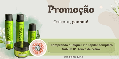 Carrossel 1