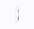 APPLE AirTag na internet