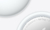 APPLE AirTag - BLACK LION LOJA