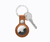 APPLE AirTag - loja online