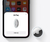 APPLE AirTag