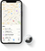 APPLE AirTag - comprar online