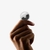 APPLE AirTag - comprar online