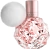 Ariana Grande By Ari Eau de Parfum Feminino 100 ml - comprar online