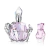 Kit ARIANA GRANDE R.E.M. Eau De Parfum 50ml Gift Set - comprar online