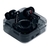 Fone Ouvido Nothing Ear 1 Bluetooth 5.2 Cancel. Ruído Preto - comprar online