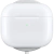 APPLE Airpods 3RD Generation - comprar online