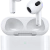 APPLE Airpods 3RD Generation