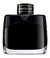 MONTBLANC Perfume Masculino Legend Eau De Parfum 100ml