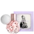 Ariana Grande By Ari Eau de Parfum Feminino 100 ml