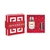 Kit GIVENCHY feminino L'Interdit Eau de Parfum 50ml Gift Set
