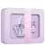 Kit ARIANA GRANDE R.E.M. Eau De Parfum 50ml Gift Set
