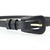 Cinto de Couro Premium - comprar online