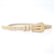 Cinto de Couro Premium - loja online