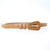 Cinto de Couro Premium - comprar online