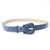Cinto de Couro Premium - comprar online