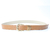 Cinto de Couro Premium - comprar online