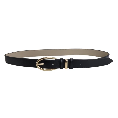 Cinto de Couro Premium 181