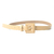Cinto de Couro Premium - loja online