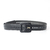 Cinto de Couro Premium - comprar online