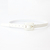 Cinto de Couro - comprar online