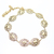 Cinto de Metal Premium - comprar online