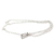 Cinto de Metal Premium - comprar online