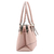 Bolsa Sintética Premium - BM Bolsas
