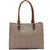 Bolsa de Poliuretano Premium