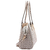 Bolsa de Poliuretano Premium - BM Bolsas