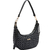 Bolsa de Poliuretano Premium