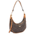Bolsa de Poliuretano Premium - BM Bolsas