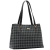 Bolsa de Poliuretano Premium