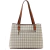 Bolsa de Poliuretano Premium - loja online