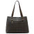 Bolsa de Poliuretano Premium