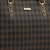 Bolsa de Poliuretano Premium na internet