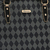 Bolsa de Poliuretano Premium - loja online