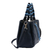 Imagem do Bolsa de Poliuretano Premium