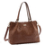 Bolsa de Poliuretano Premium - BM Bolsas