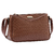 Bolsa de Poliuretano Premium - BM Bolsas