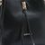 Bolsa de Poliuretano Premium - loja online
