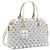 Bolsa de Poliuretano Premium - BM Bolsas