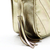 Bolsa de Couro Premium na internet