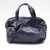 Imagem do Bolsa de Couro Premium