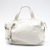 Bolsa de Couro Premium - BM Bolsas