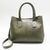 Cinto de Couro - comprar online