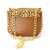 Bolsa de Couro Premium