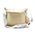 Bolsa Sintetica Premium