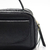 Bolsa Couro Premium - loja online