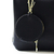 Bolsa Sintetica Premium - loja online